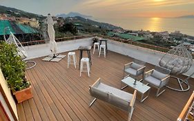 Relais Il Chiostro